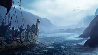 Vikings Tribute | Valhalla Calling Me