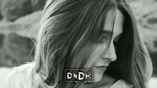 DNDM -  The Best Mixes (Original Mixes)