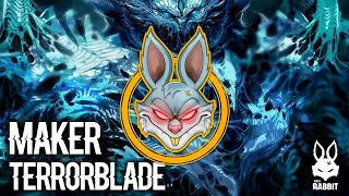 Maker - Terrorblade [Free Download]