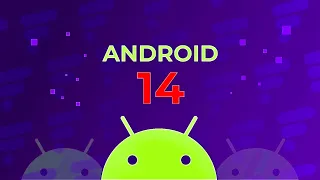 Android 14 Developers Preview 2 Install to Xiaomi Redmi Note 7 .