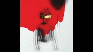 【1 Hour】Rihanna - Desperado