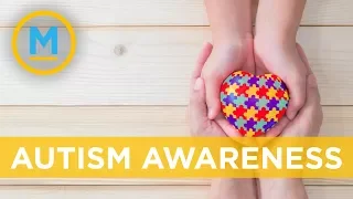 The concerns for adults living on the autism spectrum | Your Morning