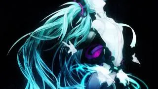 Nightcore - Rhythm of the Night (Bastille)