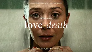 Love and Death Soundtrack | The Whole Truth - Jeff Russo | WaterTower