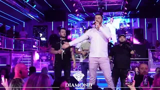 Culita Sterp - Hai lasă-mă odată, pleacă dacă vrei LIVE 2023 cover Amma Music N.G.