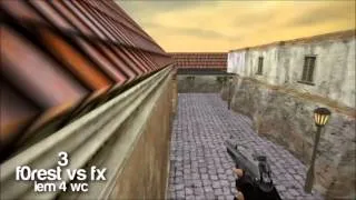 Top 10 USP HIGHLIGHTS