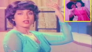Matthe Vasantha–Kannada Movie Songs | Ba Kareyalu Bali Baruve Video Song | Ambarish | TVNXT