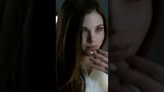 Look away #edit #lookaway #airam #IndiaEisley