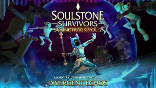 Divergent Echoes - Soulstone Survivors OST