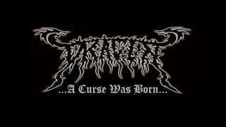 Dracir: A Curse Was Born (Intro Teaser)