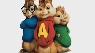 Daddy Yankee - Dura [CHIPMUNKS VERSIE]