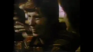 CLASSIC VIDEO: 1977 NHRA SPRINGNATIONALS (SPORTSMAN COVERAGE)