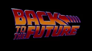 Did Back To The Future predict the actual future?