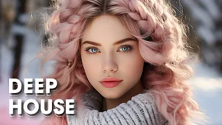 Mega Hits 2024🌱The Best Of Vocal Deep House Music Mix 2024🌱 Summer Music Mix 2024 #020