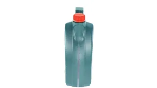 Масло моторное 0W20 (5L) MAGNATEC DISEL (WSSM2C950A1) CASTROL - 15B0B8