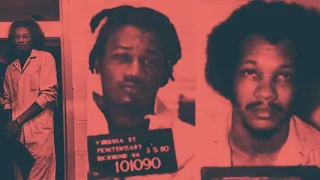 AMERICA'S  MOST SHOCKING #CRIMES: THE BRILEY BROTHERS - TRUTH PARKER REPORTS WITH ST. LAZ #STORIES