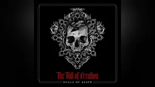 THE FALL OF CREATION - Dance of Death | Melodic Death Groove Metal