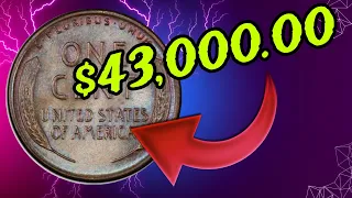 SUPER TOP  MOST VALUABLE COINS IN HISTORY! COINS WORTH MONEY