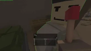 unturned 15