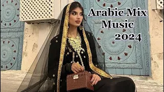 BEST ARABIC REMIX MUSIC 2024🔥 موسيقى ريمكس عربية🔥Арабское Песня 🎶 Арабский ремикс#хит