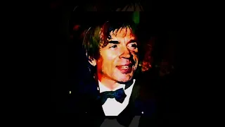 R. NUREYEV. A LEGEND ART WORK BEAUTY.©video by: R.O. Rudolf.oscarpress@gmail.com