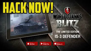 World Of Tanks Blitz Hacken 2023 ⇓ *New* World Of Tanks Blitz Codes 2023 || Wot Blitz Codes