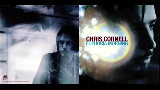 Mission Chris Cornell Backing track with vocals Not guitar