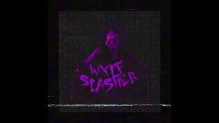 WXLF SLVSHER - Club