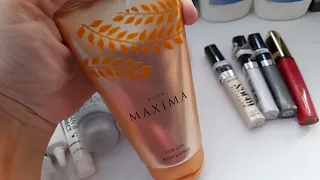 ЗАКАЗ ОТ AVON. МНОООГО ДЕКОРАТИВКИ.УХОД ДЛЯ РУК, ТЕЛА, ВОЛОС. 20 ФЕВРАЛЯ 2022ГОДА.