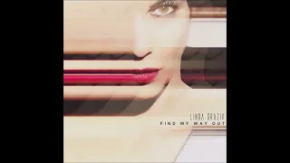 Linda Grazia - Find My Way Out