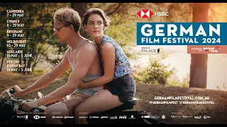 2024 HSBC German Film Festival_60s Trailer