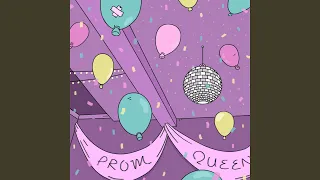 Prom Queen