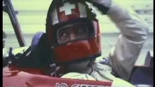 F1 Grand Prix 1970 Hockenheim