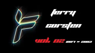 Ferry Corsten Vol. 02