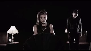 PVRIS - St. Patrick (Official Music Video)