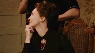 Vera farmiga clips for editing