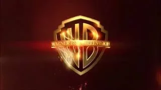 **FANMADE** THE FLASH SEASON 3 EXTENDED TRAILER