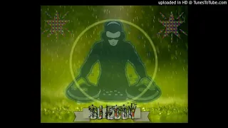 DJ EDDY FT SHEEBAH X OREZI_-_SWEET SENSATION SIREN REMIX [2020]