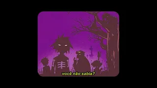 gorillaz - every planet we reach is dead (legendado)