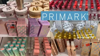 Primark Makeup And Beauty Products Collection In #november 2021 | Primark Makeup | #primark