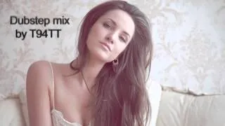 ♫Electro Dubstep mix February [HD] [HQ] 4#♫