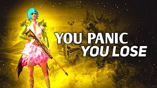 You Panic You Lose Competitive Montage | 4K PUBG LITE MONTAGE|OnePlus,9R,9,8T,7T,,7,6T,8,N105,N100,N