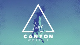 GCU Canyon Worship Live | Oct. 27, 2022