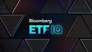 Bloomberg ETF IQ 09/06/2023