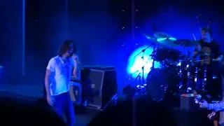 Soundgarden - Superunknown (Mountain View, CA, 2014)