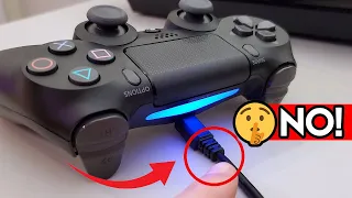 5 TRUCOS🥇 ¡SECRETOS! de PS4 que SONY ¡NO TE CUENTA! (Hacks 2021)