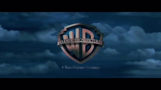 It Chapter 3  Legacy Of Pennywise 2021 Official Trailer