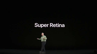 Apple September Event 2019