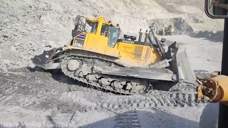 4K Mind Blowing Machines Operating at Another Level  Incredible Heavy Equipment You Need To See  ▶1