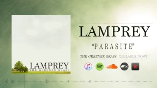 iamlamprey - Parasite (Reupload)